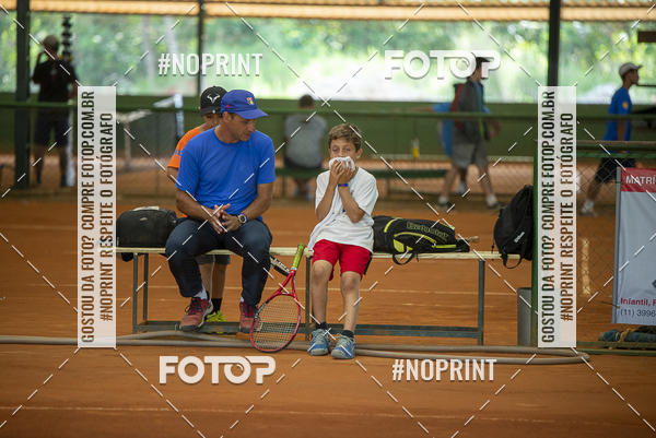 Buy your photos of the eventTMC t�nis+ Nacional - Mogi Das Cruzes on Fotop