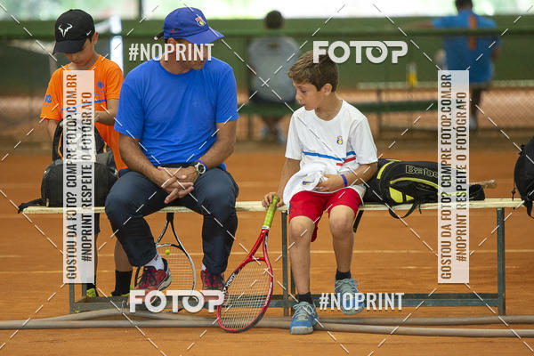 Buy your photos of the eventTMC t�nis+ Nacional - Mogi Das Cruzes on Fotop