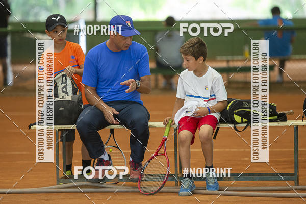 Buy your photos of the eventTMC t�nis+ Nacional - Mogi Das Cruzes on Fotop