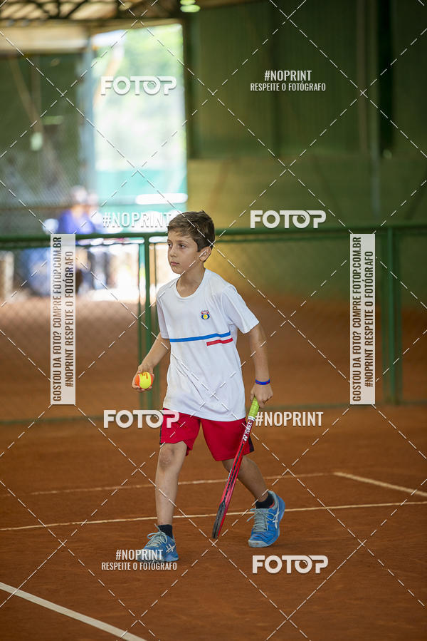 Buy your photos of the eventTMC t�nis+ Nacional - Mogi Das Cruzes on Fotop