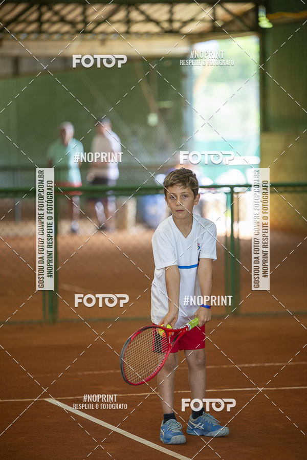 Buy your photos of the eventTMC t�nis+ Nacional - Mogi Das Cruzes on Fotop