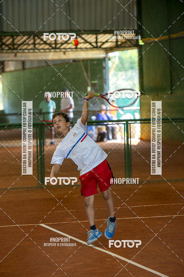 Buy your photos of the eventTMC t�nis+ Nacional - Mogi Das Cruzes on Fotop