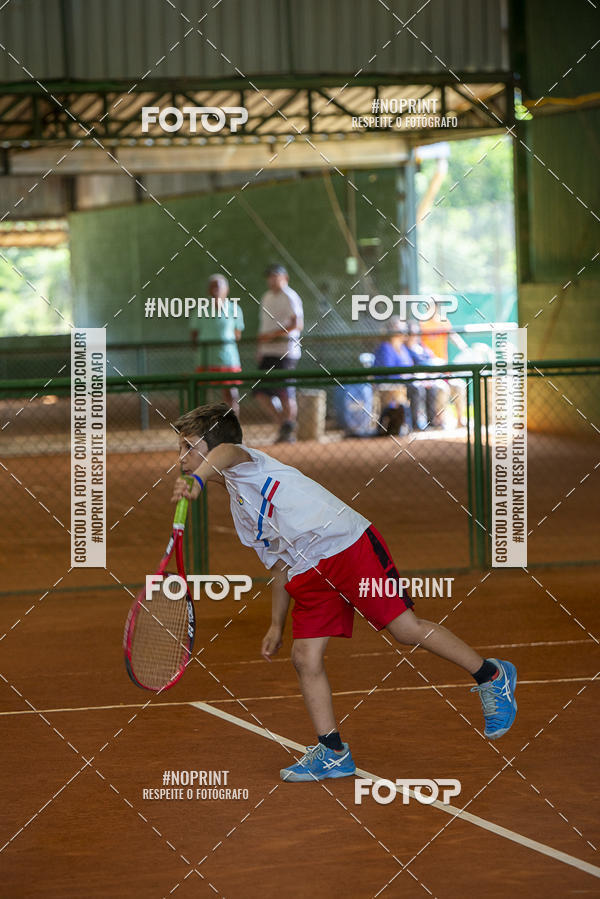 Buy your photos of the eventTMC t�nis+ Nacional - Mogi Das Cruzes on Fotop