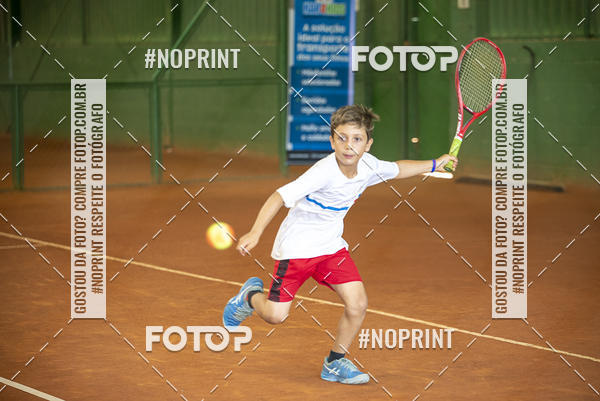 Buy your photos of the eventTMC t�nis+ Nacional - Mogi Das Cruzes on Fotop