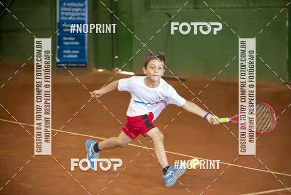 Buy your photos of the eventTMC t�nis+ Nacional - Mogi Das Cruzes on Fotop