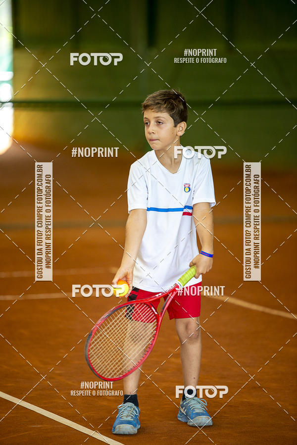 Buy your photos of the eventTMC t�nis+ Nacional - Mogi Das Cruzes on Fotop