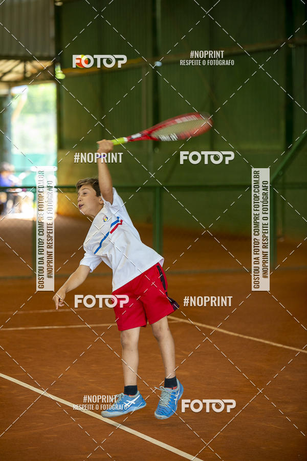 Buy your photos of the eventTMC t�nis+ Nacional - Mogi Das Cruzes on Fotop