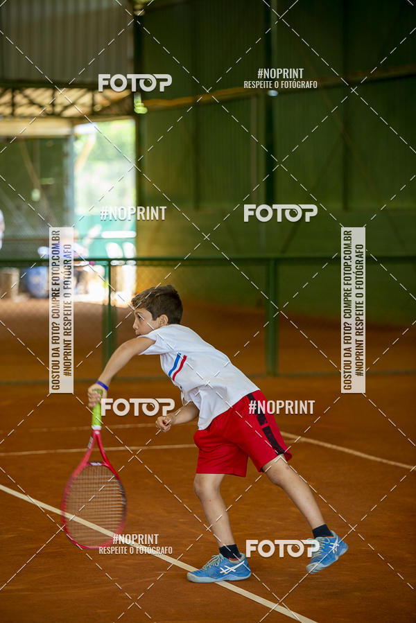 Buy your photos of the eventTMC t�nis+ Nacional - Mogi Das Cruzes on Fotop