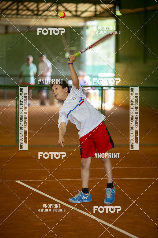 Compre as suas fotos do eventoTMC t�nis+ Nacional - Mogi Das Cruzes no Fotop