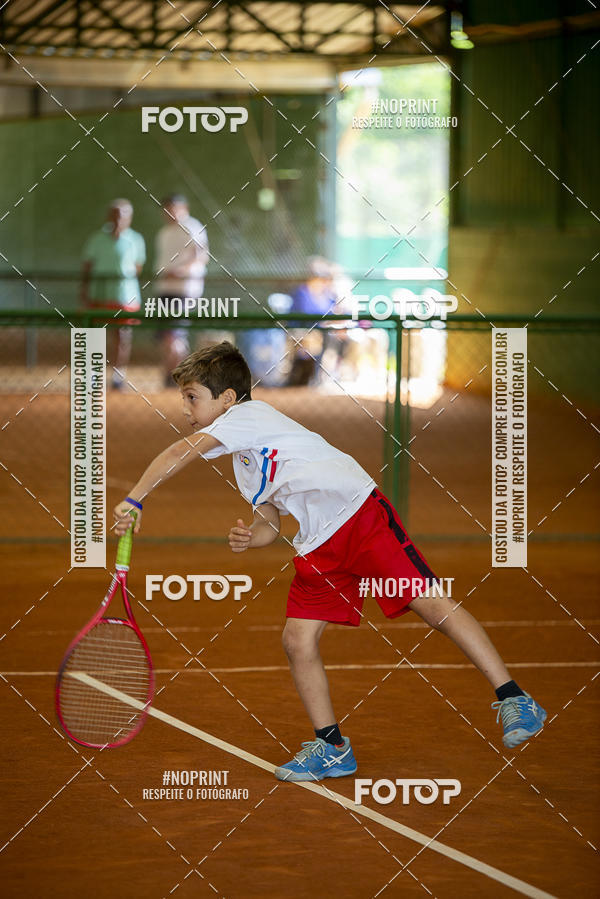 Buy your photos of the eventTMC t�nis+ Nacional - Mogi Das Cruzes on Fotop