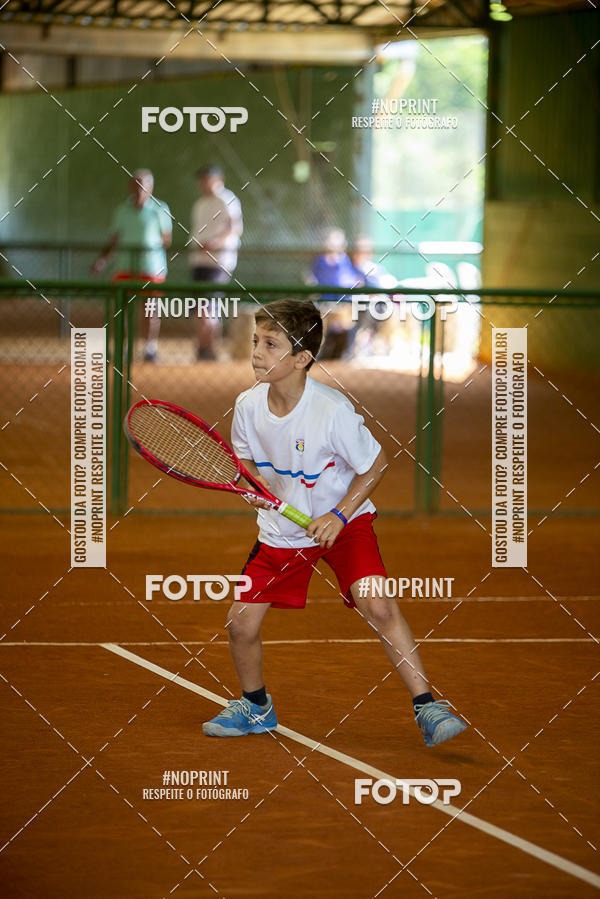 Compre as suas fotos do eventoTMC t�nis+ Nacional - Mogi Das Cruzes no Fotop