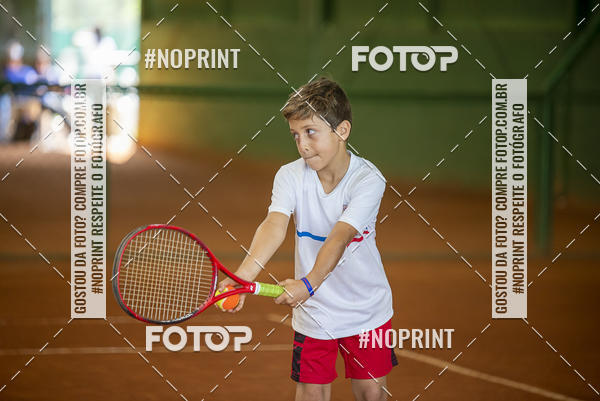 Compre as suas fotos do eventoTMC t�nis+ Nacional - Mogi Das Cruzes no Fotop