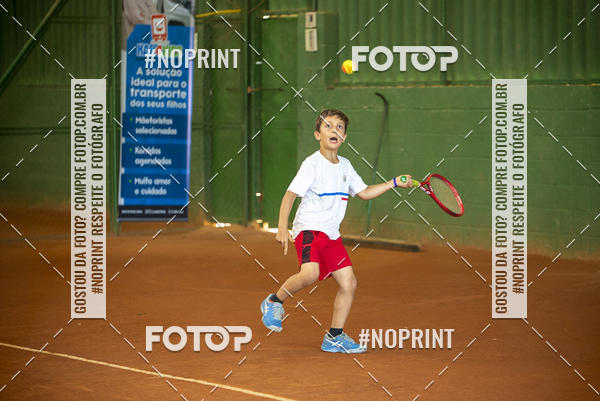 Buy your photos of the eventTMC t�nis+ Nacional - Mogi Das Cruzes on Fotop