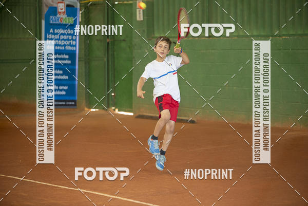 Compre as suas fotos do eventoTMC t�nis+ Nacional - Mogi Das Cruzes no Fotop