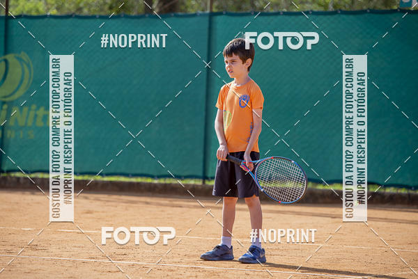 Buy your photos of the eventTMC t�nis+ Nacional - Mogi Das Cruzes on Fotop