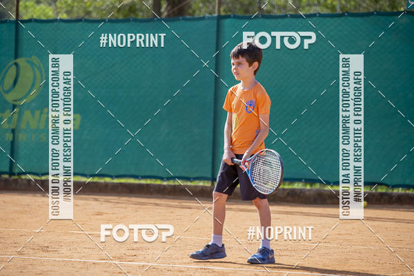 Buy your photos of the eventTMC t�nis+ Nacional - Mogi Das Cruzes on Fotop