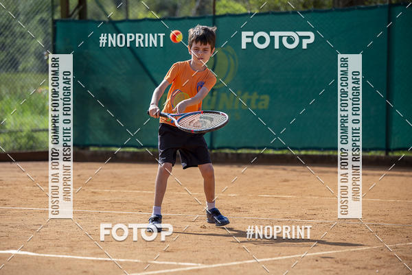 Buy your photos of the eventTMC t�nis+ Nacional - Mogi Das Cruzes on Fotop