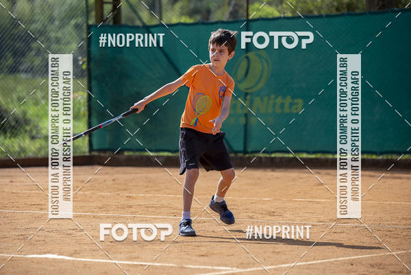 Compre as suas fotos do eventoTMC t�nis+ Nacional - Mogi Das Cruzes no Fotop