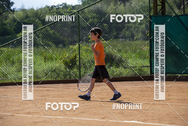 Buy your photos of the eventTMC t�nis+ Nacional - Mogi Das Cruzes on Fotop