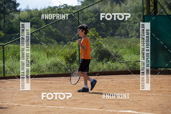 Compre as suas fotos do eventoTMC t�nis+ Nacional - Mogi Das Cruzes no Fotop