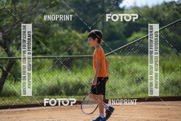 Compre as suas fotos do eventoTMC t�nis+ Nacional - Mogi Das Cruzes no Fotop