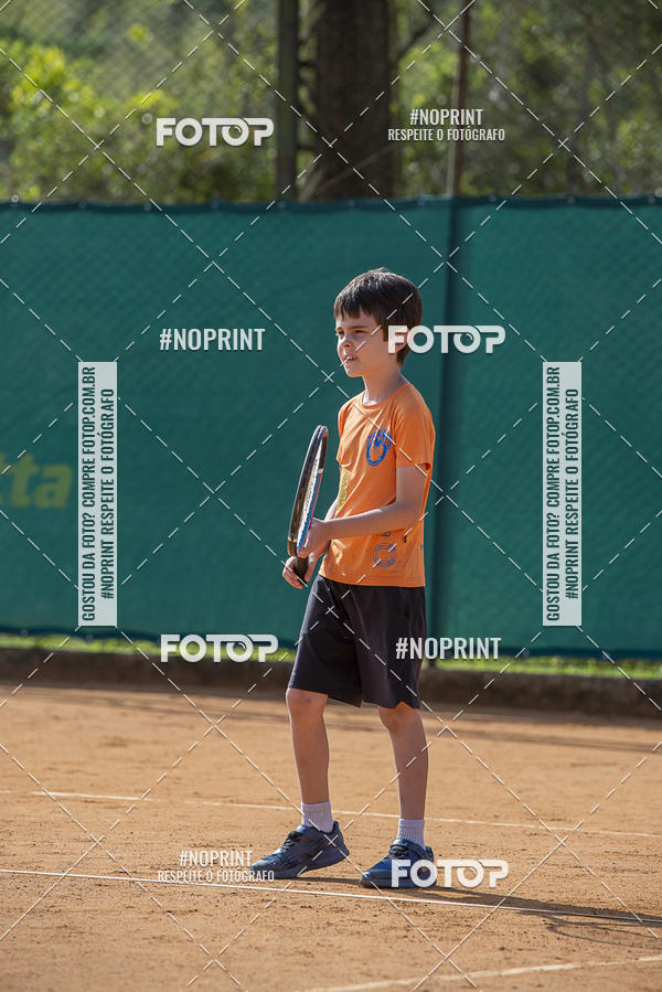 Compre as suas fotos do eventoTMC t�nis+ Nacional - Mogi Das Cruzes no Fotop