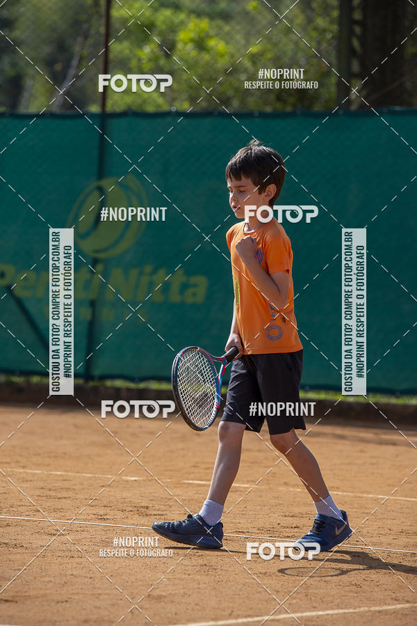 Compre as suas fotos do eventoTMC t�nis+ Nacional - Mogi Das Cruzes no Fotop