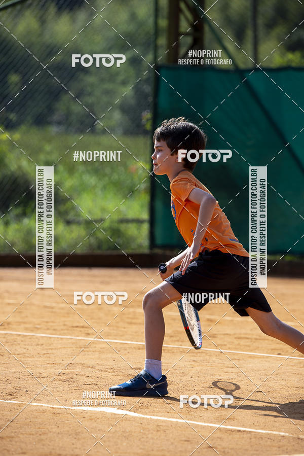 Compre as suas fotos do eventoTMC t�nis+ Nacional - Mogi Das Cruzes no Fotop