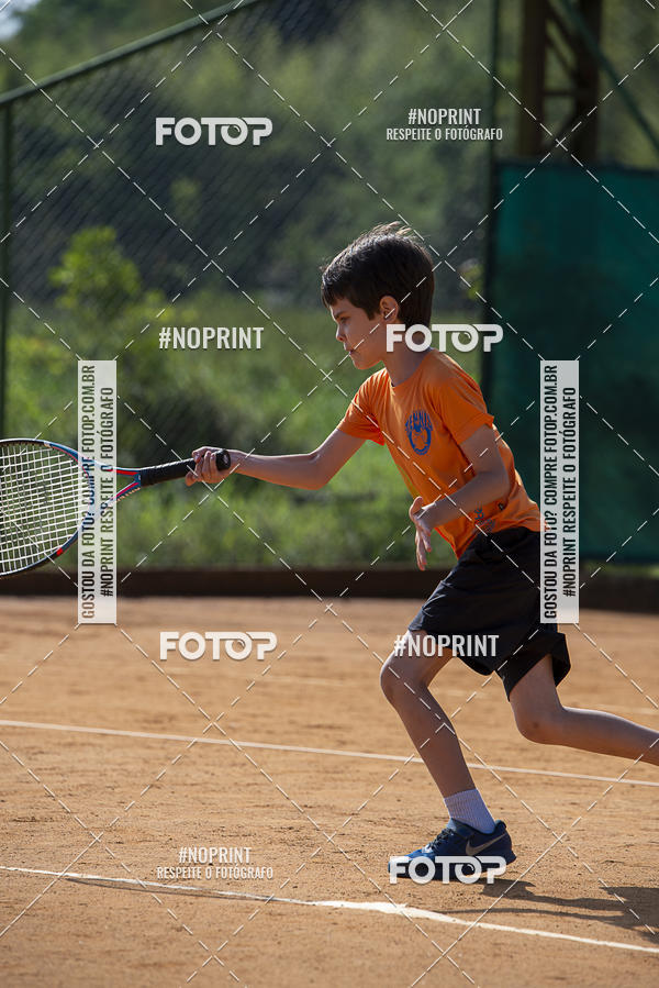 Compre as suas fotos do eventoTMC t�nis+ Nacional - Mogi Das Cruzes no Fotop