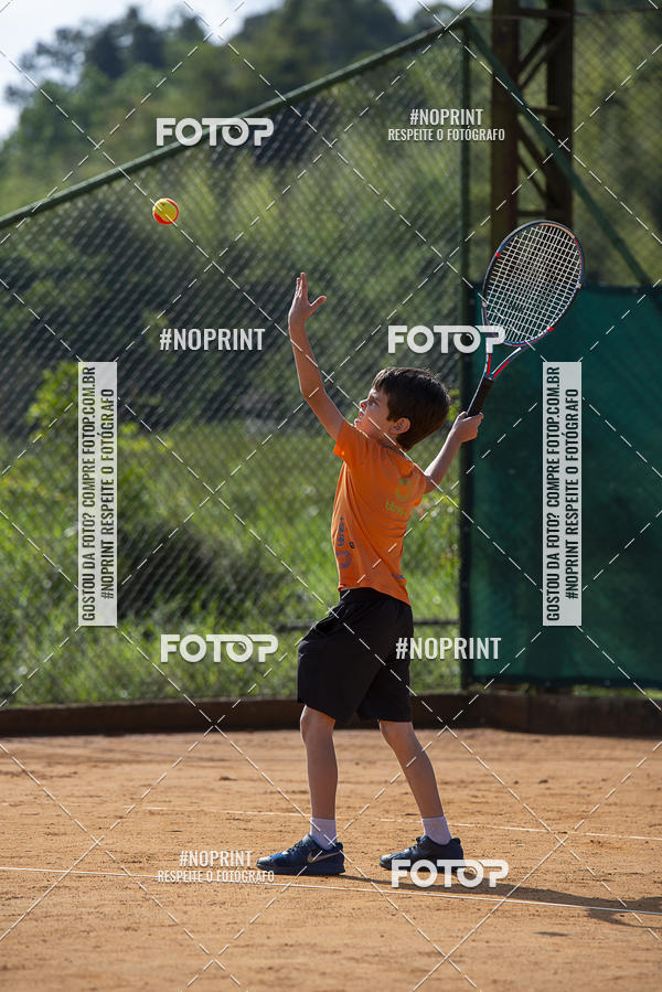 Compre as suas fotos do eventoTMC t�nis+ Nacional - Mogi Das Cruzes no Fotop