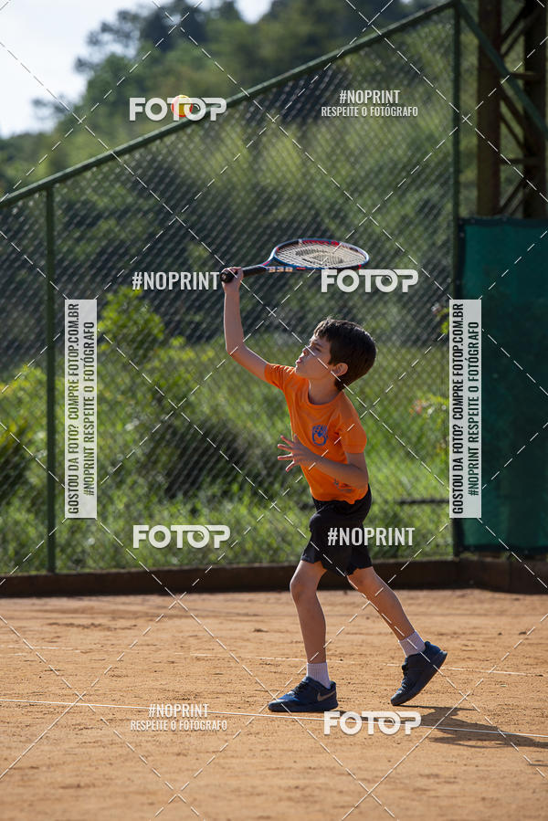 Compre as suas fotos do eventoTMC t�nis+ Nacional - Mogi Das Cruzes no Fotop