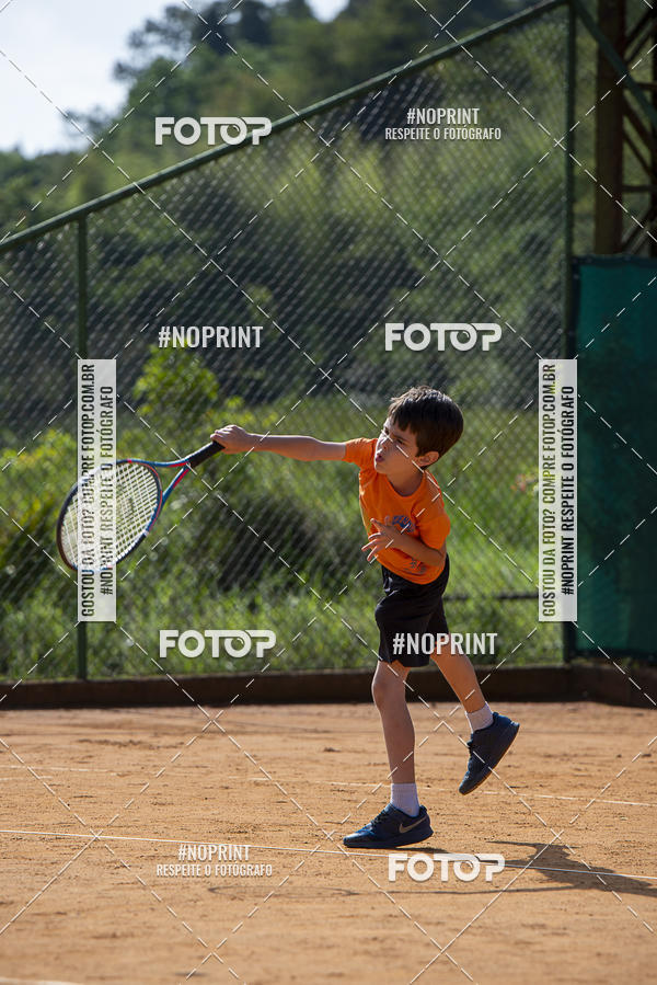 Buy your photos of the eventTMC t�nis+ Nacional - Mogi Das Cruzes on Fotop