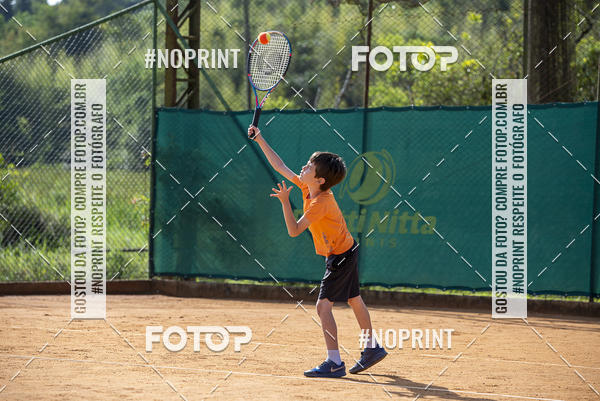 Compre as suas fotos do eventoTMC t�nis+ Nacional - Mogi Das Cruzes no Fotop