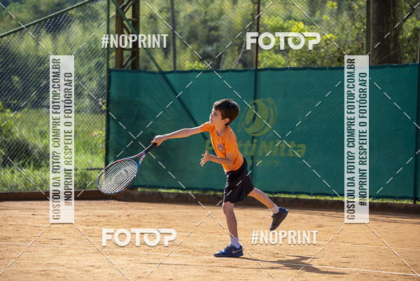 Compre as suas fotos do eventoTMC t�nis+ Nacional - Mogi Das Cruzes no Fotop