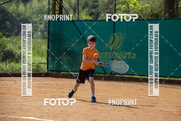 Compre as suas fotos do eventoTMC t�nis+ Nacional - Mogi Das Cruzes no Fotop