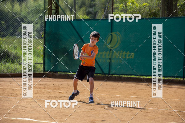 Compre as suas fotos do eventoTMC t�nis+ Nacional - Mogi Das Cruzes no Fotop