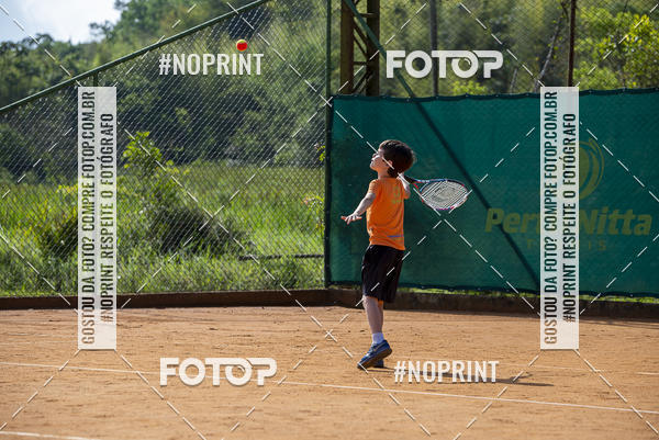 Compre as suas fotos do eventoTMC t�nis+ Nacional - Mogi Das Cruzes no Fotop