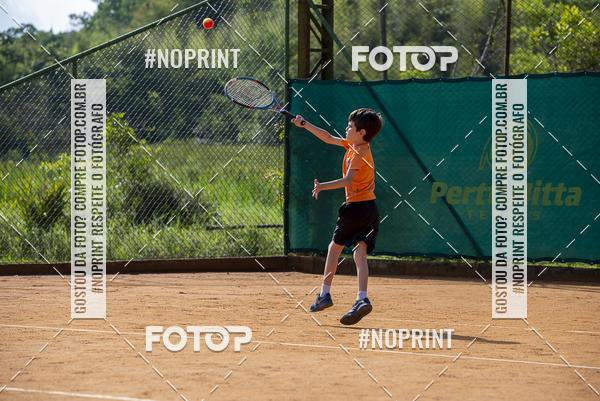 Compre as suas fotos do eventoTMC t�nis+ Nacional - Mogi Das Cruzes no Fotop