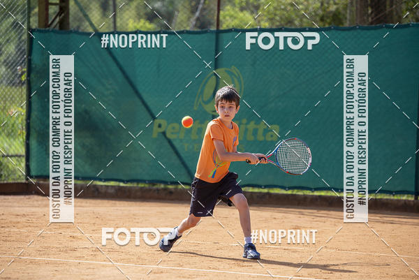 Compre as suas fotos do eventoTMC t�nis+ Nacional - Mogi Das Cruzes no Fotop