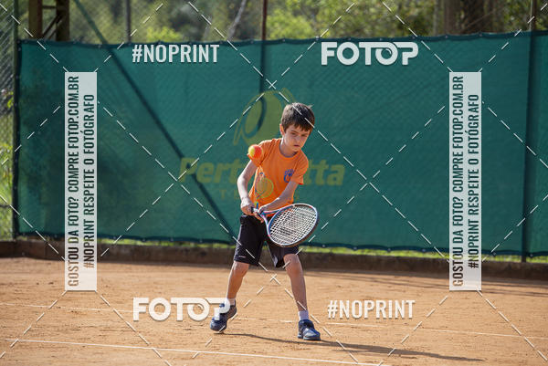 Compre as suas fotos do eventoTMC t�nis+ Nacional - Mogi Das Cruzes no Fotop