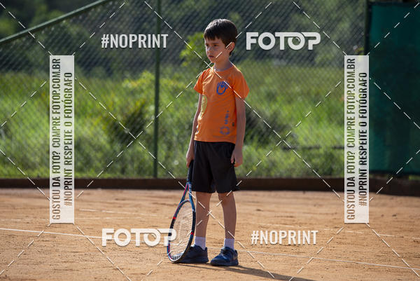 Compre as suas fotos do eventoTMC t�nis+ Nacional - Mogi Das Cruzes no Fotop