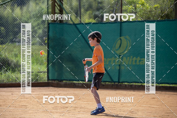 Compre as suas fotos do eventoTMC t�nis+ Nacional - Mogi Das Cruzes no Fotop