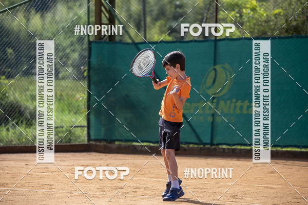 Compre as suas fotos do eventoTMC t�nis+ Nacional - Mogi Das Cruzes no Fotop