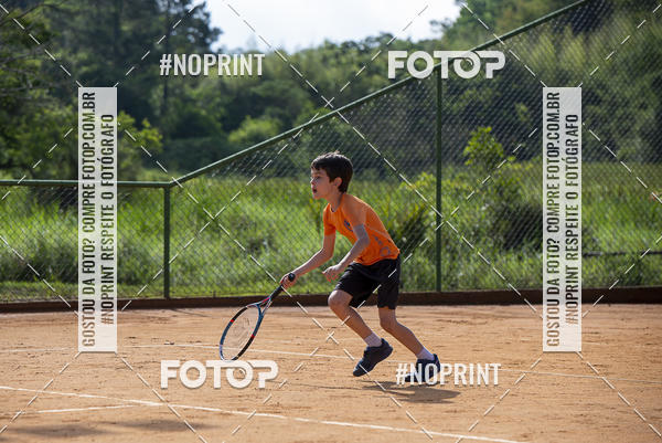 Compre as suas fotos do eventoTMC t�nis+ Nacional - Mogi Das Cruzes no Fotop