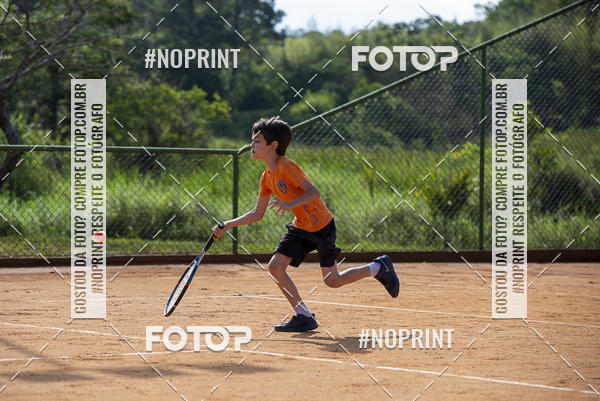 Compre as suas fotos do eventoTMC t�nis+ Nacional - Mogi Das Cruzes no Fotop