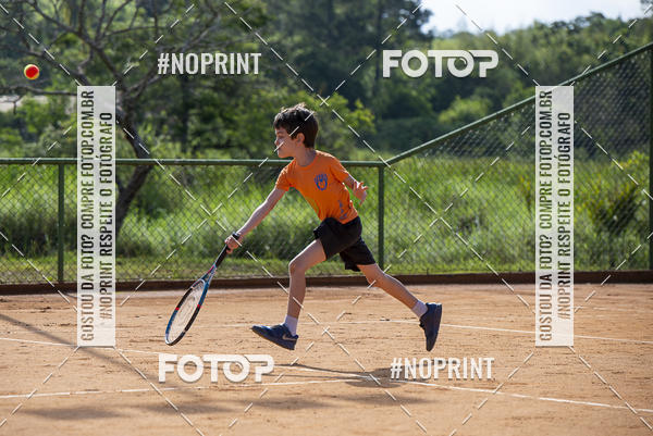 Compre as suas fotos do eventoTMC t�nis+ Nacional - Mogi Das Cruzes no Fotop