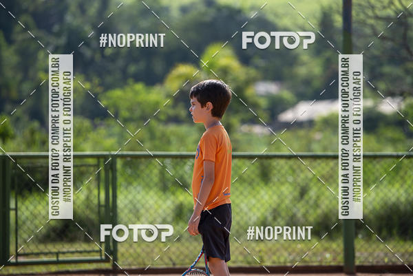 Compre as suas fotos do eventoTMC t�nis+ Nacional - Mogi Das Cruzes no Fotop