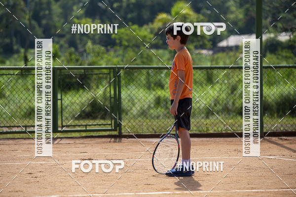 Buy your photos of the eventTMC t�nis+ Nacional - Mogi Das Cruzes on Fotop