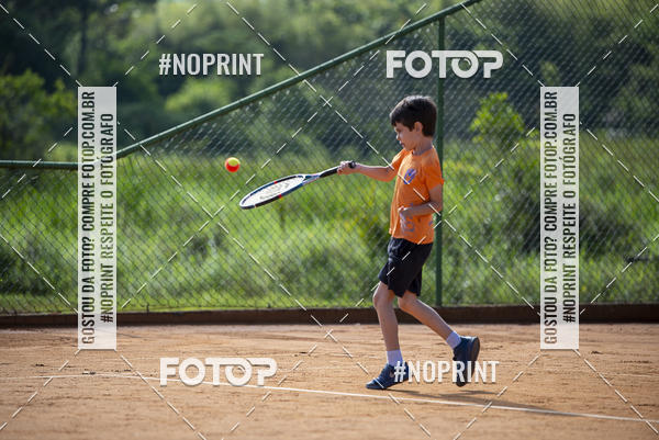 Compre as suas fotos do eventoTMC t�nis+ Nacional - Mogi Das Cruzes no Fotop