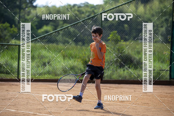 Compre as suas fotos do eventoTMC t�nis+ Nacional - Mogi Das Cruzes no Fotop